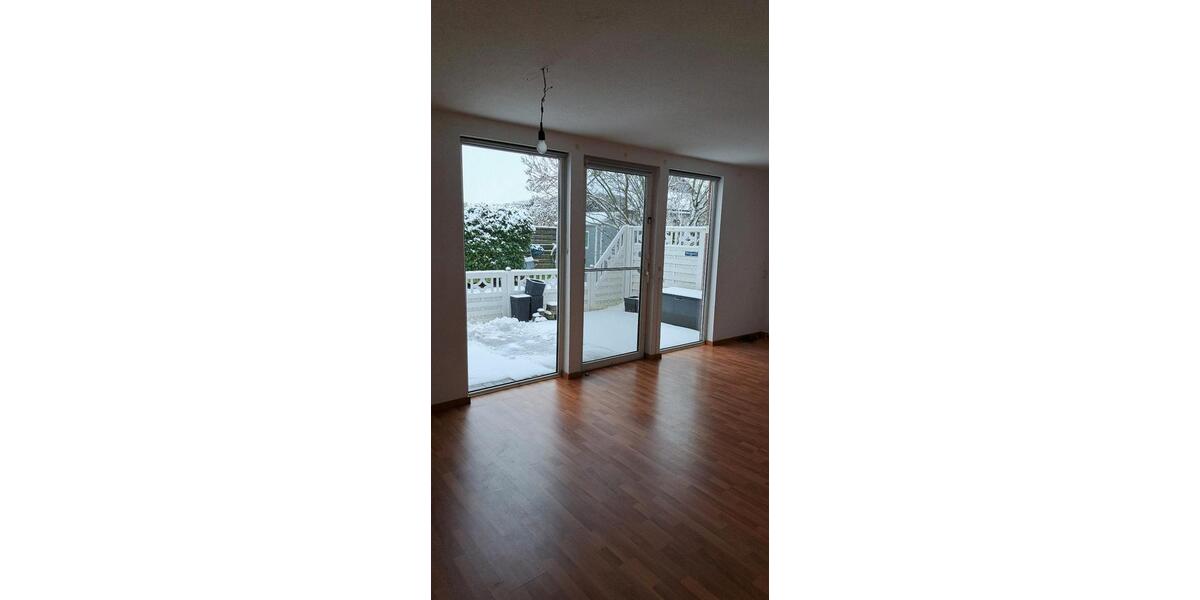 Doppelhaushälfte Barleben - 5 Zimmer, 111 m&sup2;, 289.000&euro; | Angebot:24728893