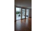 Doppelhaushälfte Barleben - 5 Zimmer, 111 m&sup2;, 289.000&euro; | Angebot:24728893