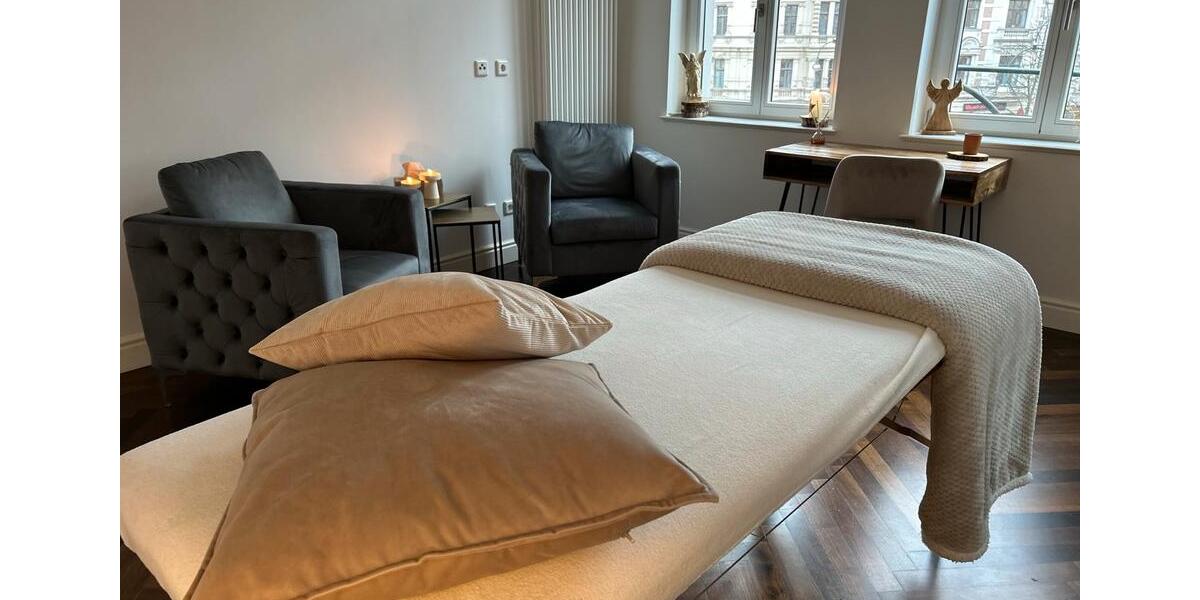 Gewerbeobjekt Magdeburg Leipziger Straße - 145&euro; | Angebot:23757512