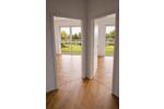Doppelhaushälfte Magdeburg Lemsdorf - 5 Zimmer, 134 m&sup2;, 1.840&euro; | Angebot:25165626