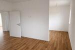 Doppelhaushälfte Magdeburg Lemsdorf - 5 Zimmer, 134 m&sup2;, 1.945&euro; | Angebot:25165626