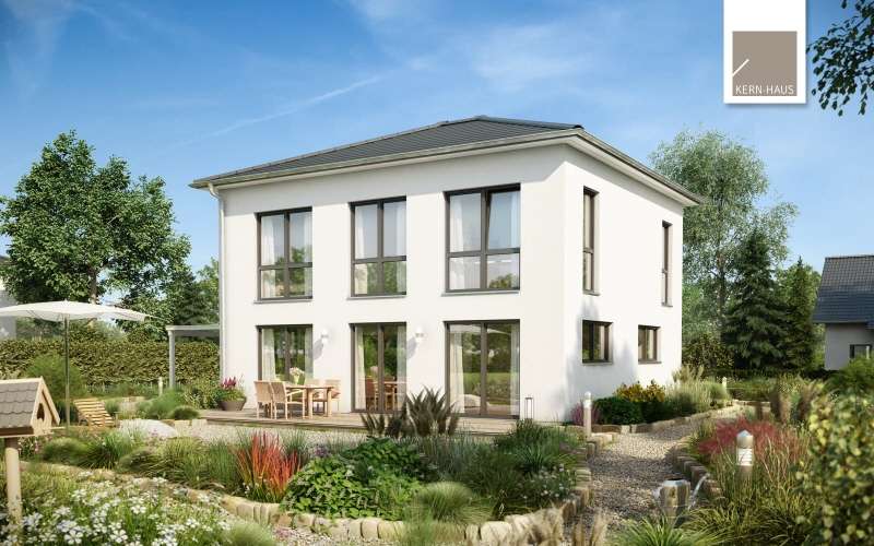 Haus zum Kaufen in Magdeburg 615.500 € 147 m²