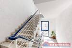 Etagenwohnung Magdeburg Stadtfeld Ost - 2 Zimmer, 57 m&sup2;, 119.000&euro; | Angebot:26293118