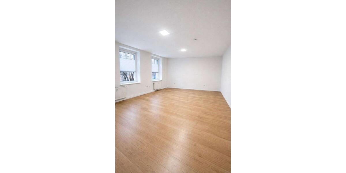 Etagenwohnung Magdeburg Nordwest - 1 Zimmer, 48 m&sup2;, 479&euro; | Angebot:25510418