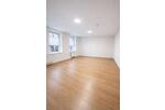Etagenwohnung Magdeburg Nordwest - 1 Zimmer, 48 m&sup2;, 479&euro; | Angebot:25510418