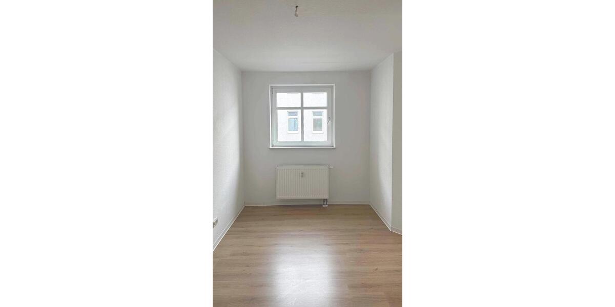 Etagenwohnung Magdeburg Neue Neustadt - 2 Zimmer, 52 m&sup2;, 440&euro; | Angebot:26349745