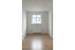 Etagenwohnung Magdeburg Neue Neustadt - 2 Zimmer, 52 m&sup2;, 440&euro; | Angebot:26349745
