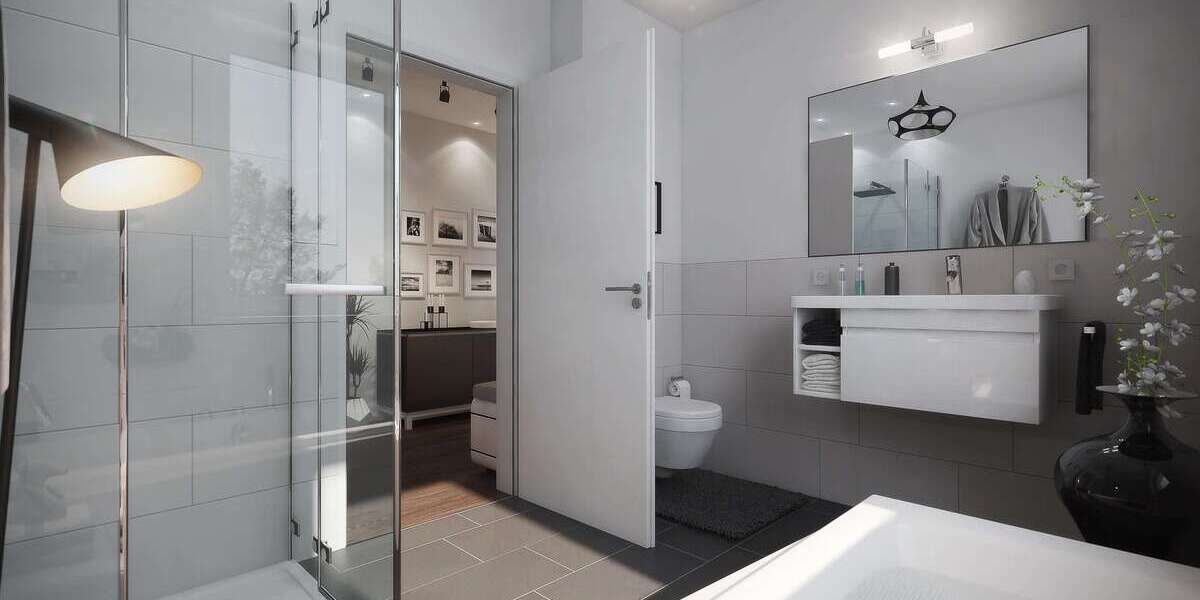 Etagenwohnung Magdeburg Alt Olvenstedt - 3 Zimmer, 65 m&sup2;, 315.000&euro; | Angebot:25993969