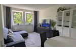Etagenwohnung Magdeburg Alt Olvenstedt - 3 Zimmer, 58 m&sup2;, 529&euro; | Angebot:26701998
