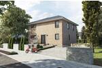 Mehrfamilienhaus, Wohnhaus Hohe Börde Schackensleben - 5 Zimmer, 157 m&sup2;, 425.130&euro; | Angebot:25700414