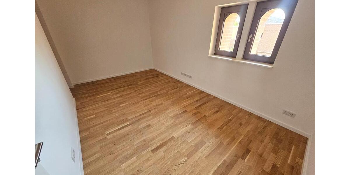 Etagenwohnung Magdeburg Neue Neustadt - 2 Zimmer, 75 m&sup2;, 716&euro; | Angebot:26662544