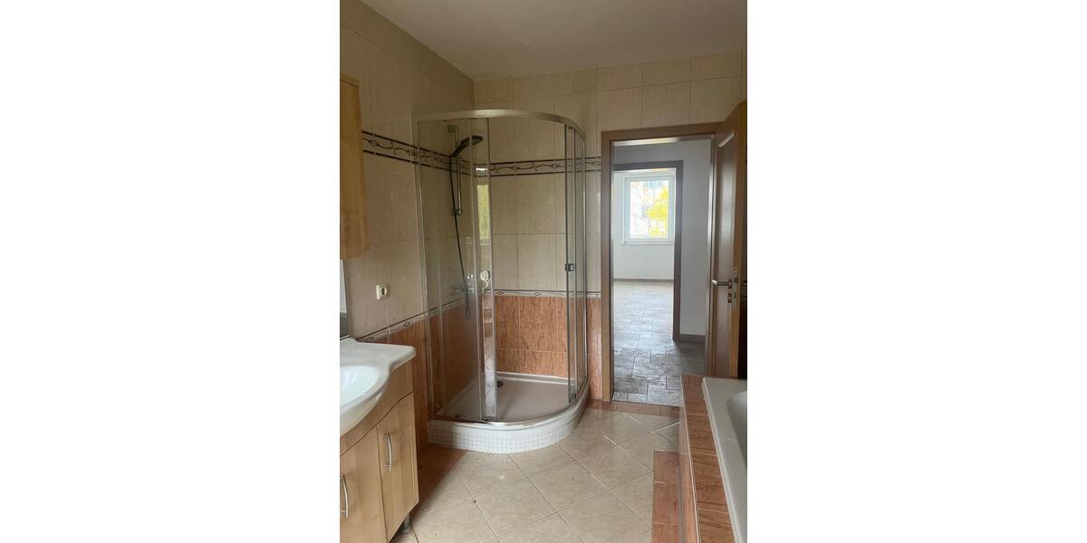 Etagenwohnung Magdeburg Lemsdorf - 3 Zimmer, 72 m&sup2;, 625&euro; | Angebot:26379985