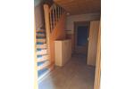 Doppelhaushälfte Wolmirstedt - 6 Zimmer, 120 m&sup2;, 139.000&euro; | Angebot:24839086