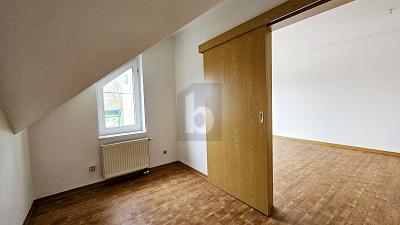 ALTERSGERECHT ZUR EIGENNUTZUNG ODER VERMIETUNG - Etagenwohnung Schönebeck (Elbe) | Angebot:26934343