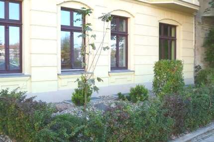 Wohnung zum Kaufen in Magdeburg 140.000 € 93.14 m² 3 zimmer