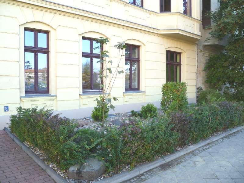 Wohnung zum Kaufen in Magdeburg 140.000 € 93.14 m² 3 zimmer