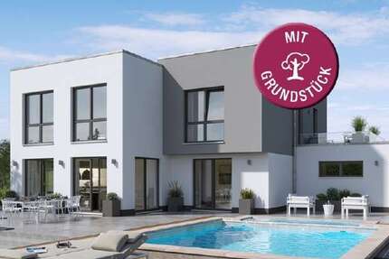 Haus Magdeburg Großer Silberberg - 4 Zimmer, 217 m&sup2;, 903.900&euro; | Angebot:24620068