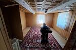 Einfamilienhaus Eilsleben - 11 Zimmer, 160 m&sup2;, 32.999&euro; | Angebot:26824923