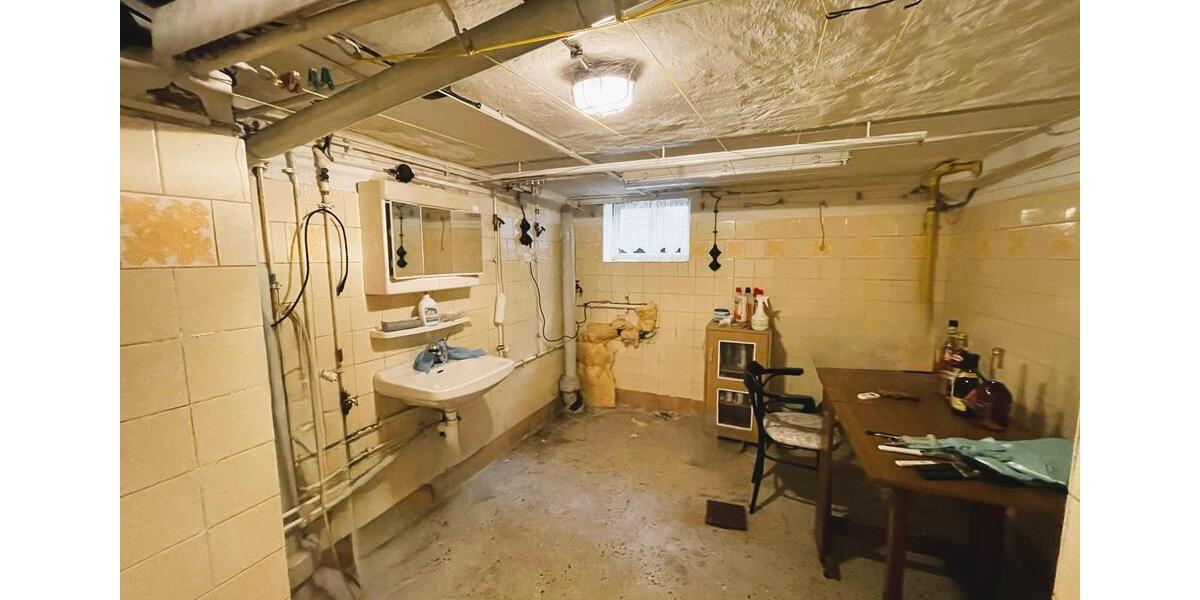 Doppelhaushälfte Magdeburg Beyendorf-Sohlen - 159.000&euro; | Angebot:23474158