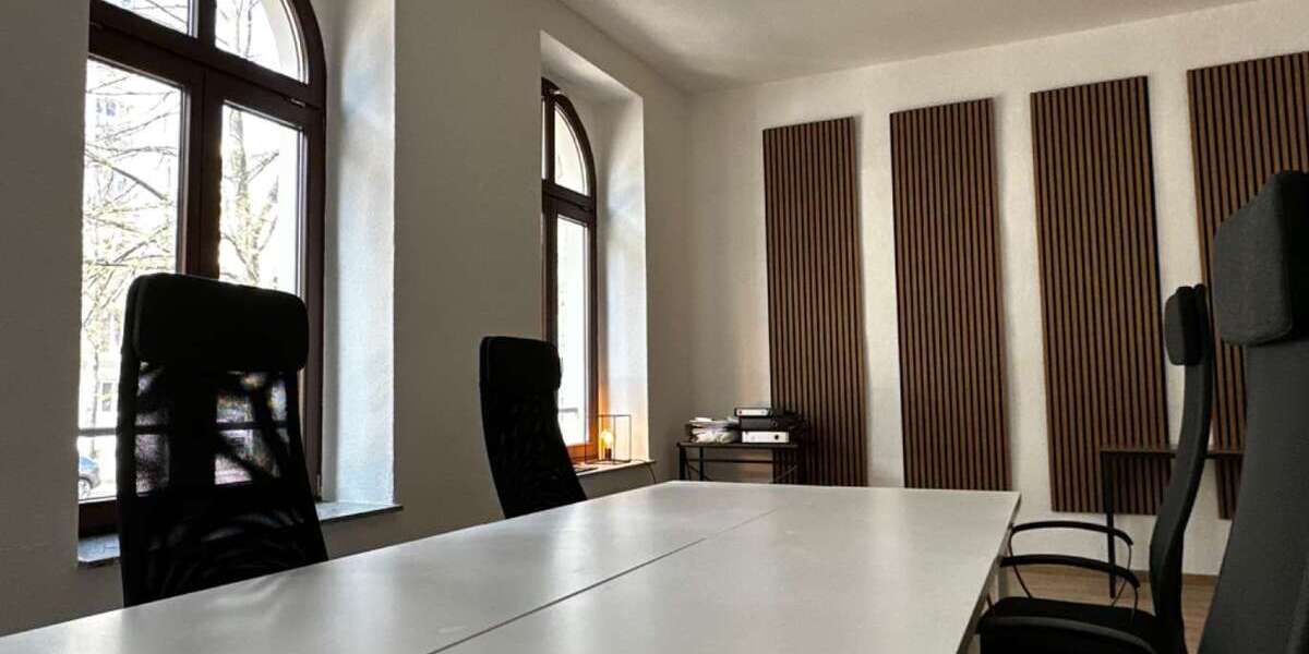 Gewerbeobjekt Magdeburg - 375&euro; | Angebot:27105792