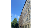 Dachgeschoßwohnung Magdeburg Nordwest - 3 Zimmer, 75 m&sup2;, 699&euro; | Angebot:26652793