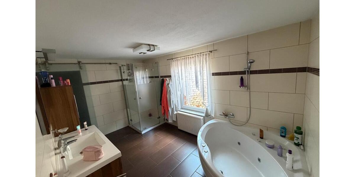 Einfamilienhaus Wolmirstedt - 4 Zimmer, 120 m&sup2;, 280.000&euro; | Angebot:26617537