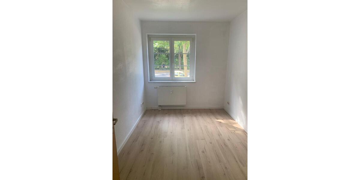 Etagenwohnung Magdeburg Diesdorf - 2 Zimmer, 51 m&sup2;, 410&euro; | Angebot:27633782