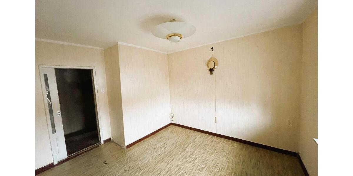 Doppelhaushälfte Magdeburg Beyendorf-Sohlen - 149.900&euro; | Angebot:23474158