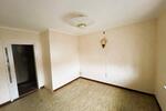 Doppelhaushälfte Magdeburg Beyendorf-Sohlen - 149.900&euro; | Angebot:23474158