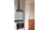 Etagenwohnung Magdeburg Brückfeld - 2 Zimmer, 55 m&sup2;, 707&euro; | Angebot:26460988