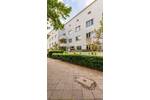 Etagenwohnung Magdeburg Stadtfeld West - 3 Zimmer, 60 m&sup2;, 90.000&euro; | Angebot:26826003