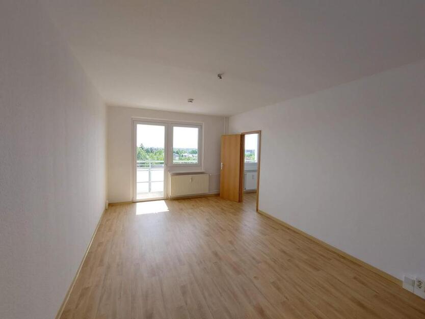 altersgerecht !!!! !!kleine aber feine Wohnung für den Altersruhesitz!! zimmer