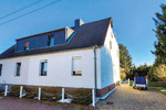 Doppelhaushälfte Barleben - 3 Zimmer, 130 m&sup2;, 295.000&euro; | Angebot:25669399