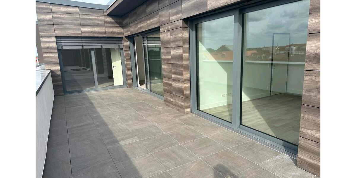 Einfamilienhaus Burg - 3 Zimmer, 109 m&sup2;, 1.275&euro; | Angebot:24513244