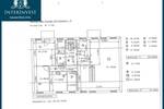 Mehrfamilienhaus, Wohnhaus Magdeburg Neue Neustadt - 870.000&euro; | Angebot:26569011