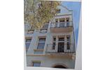Dachgeschoßwohnung Oschersleben (Bode) - 4 Zimmer, 92 m&sup2;, 506&euro; | Angebot:26635585