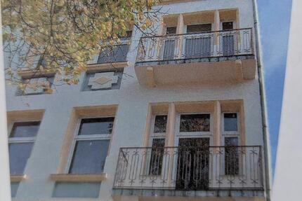 Wohnung Oschersleben (Bode) - 4 Zimmer, 92 m&sup2;, 506&euro; | Angebot:26635585