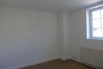 Erdgeschoßwohnung Bördeland - 4 Zimmer, 90 m&sup2;, 486&euro; | Angebot:26657872