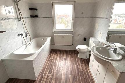 Wohnung Magdeburg Lemsdorf - 3 Zimmer, 86 m&sup2;, 420&euro; | Angebot:27566437