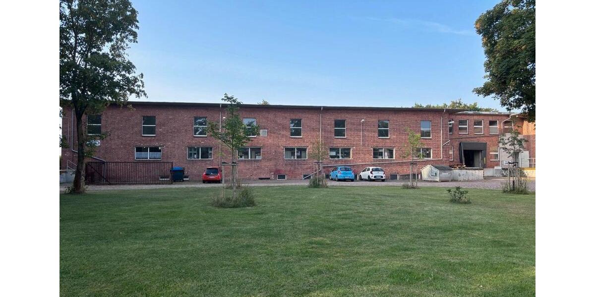 Gewerbeobjekt Magdeburg Diesdorf - 1.650&euro; | Angebot:24479156