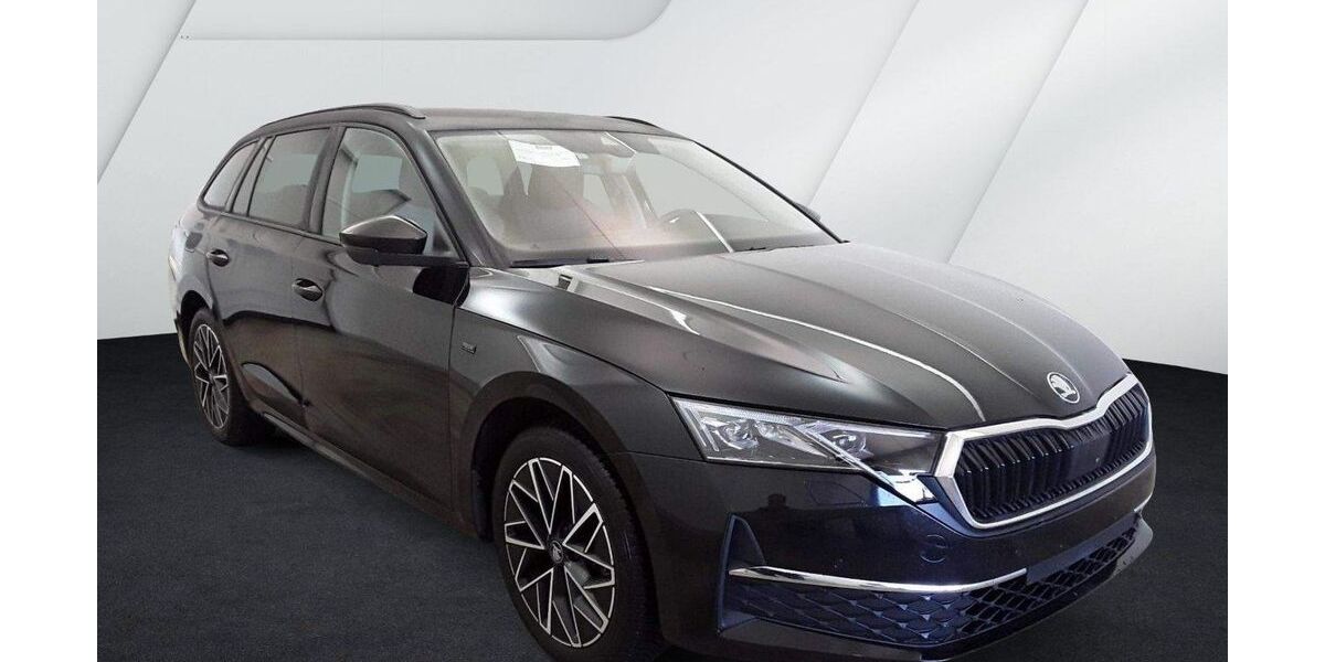 Skoda Octavia 24.987 km 32.480 &euro; Magdeburg 39128