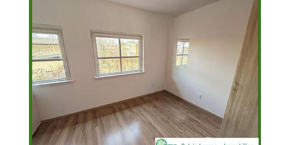 Etagenwohnung Magdeburg Brückfeld - 2.5 Zimmer, 67 m&sup2;, 570&euro; | Angebot:25367636