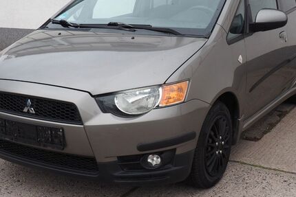 Mitsubishi Colt 103.339 km 4.999 &euro; Magdeburg 39128