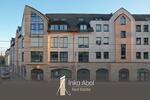 Gewerbeobjekt Magdeburg Neue Neustadt - 2.303&euro; | Angebot:26297379