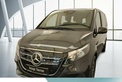 Mercedes-Benz EQV 11.449 km 47.950 &euro; Magdeburg 39130