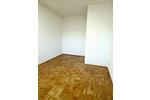 Etagenwohnung Magdeburg Alt Olvenstedt - 3 Zimmer, 67 m&sup2;, 519&euro; | Angebot:25903044