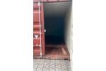 Gewerbeobjekt Magdeburg Brückfeld - 1.550&euro; | Angebot:17451454