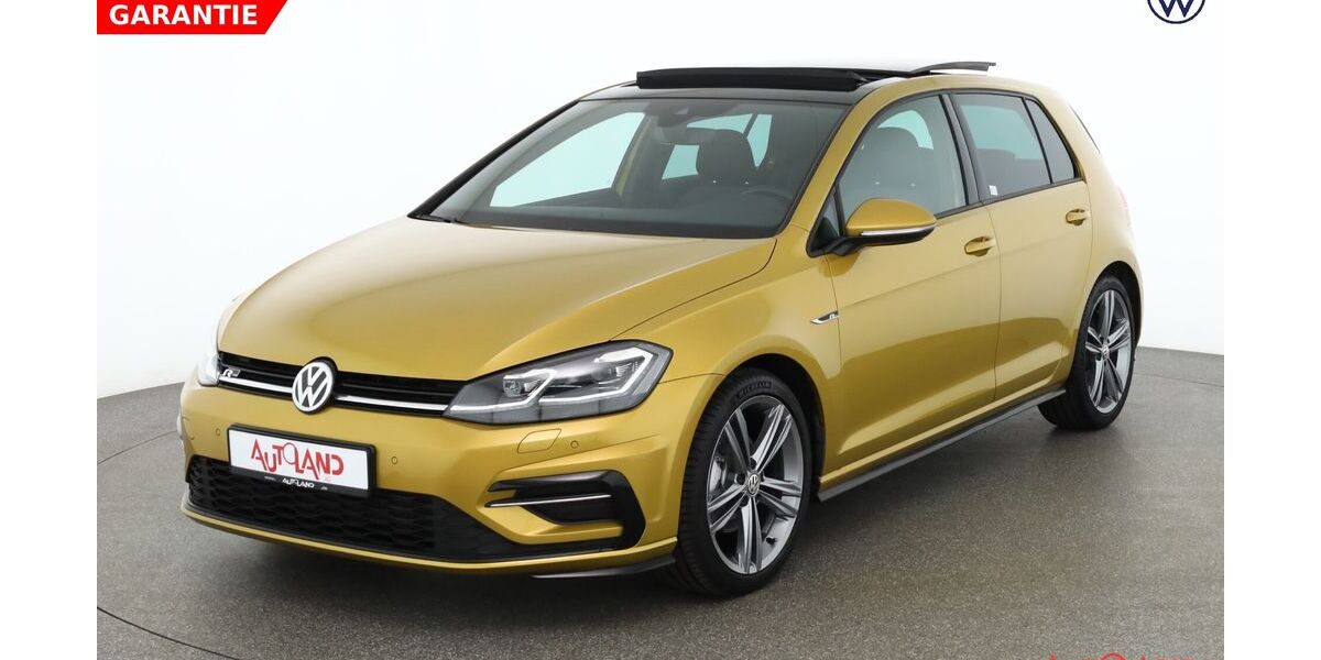 VW Golf 86.773 km 19.990 &euro; Magdeburg 39118
