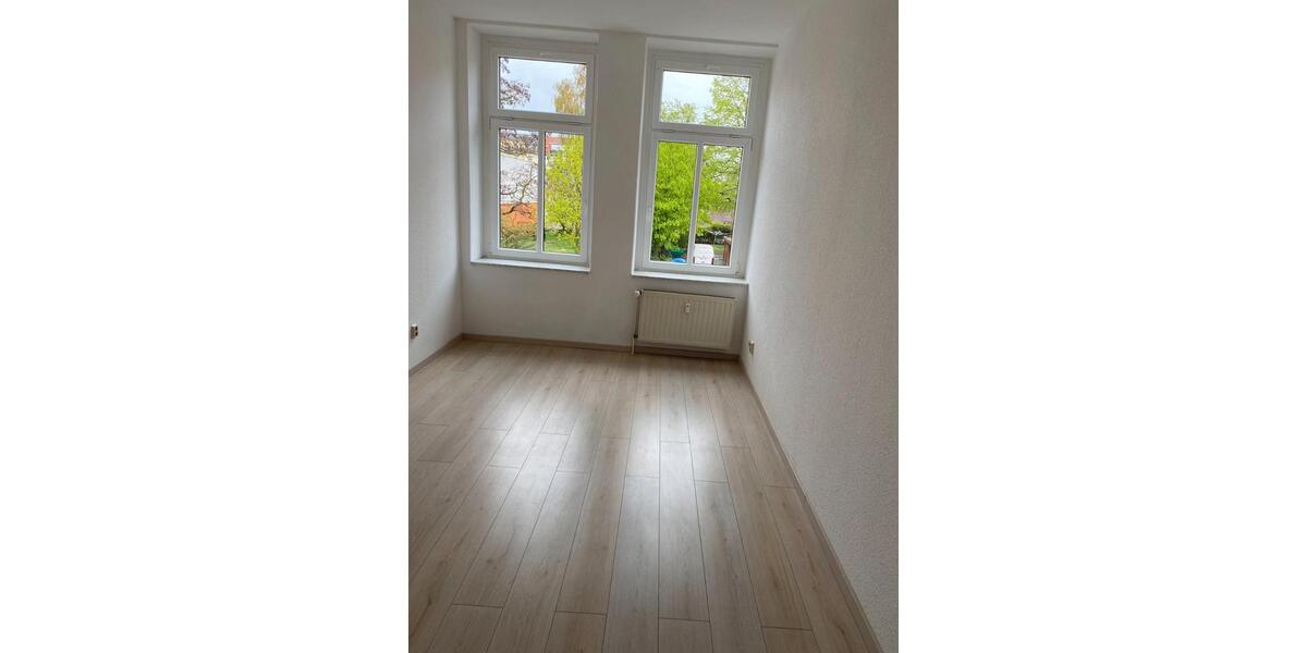 Etagenwohnung Magdeburg Alte Neustadt - 2 Zimmer, 43 m&sup2;, 75.000&euro; | Angebot:26671121