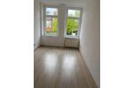Etagenwohnung Magdeburg Alte Neustadt - 2 Zimmer, 43 m&sup2;, 75.000&euro; | Angebot:26671121
